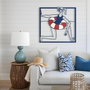 Wallity Coastal Muse - APT818
